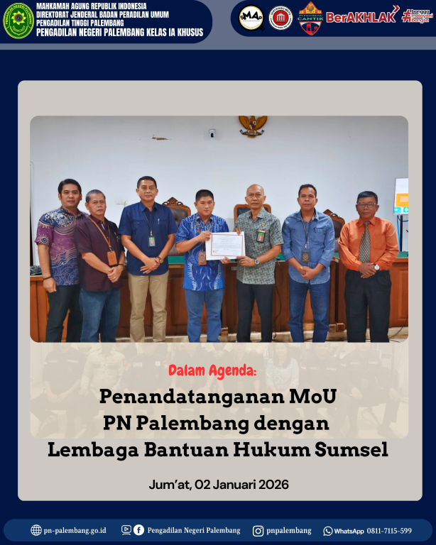 MOU POSBAKUMM (1).png